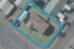 182 Harrison Street, Allenton, Ashburton