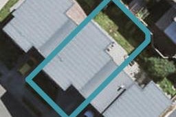 32 Sunshine Boulevard, Sunnyvale, Auckland