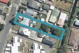 28 Awamutu Grove, Waiwhetu, Lower Hutt
