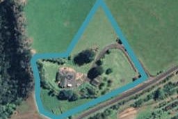 198 Thompsons Track, Aongatete, Katikati