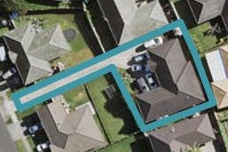 10 Loughinisland Place, Weymouth, Auckland