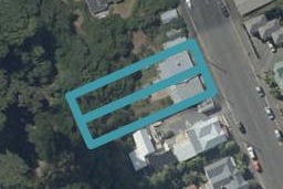 33 Maitland Street, Dunedin Central, Dunedin
