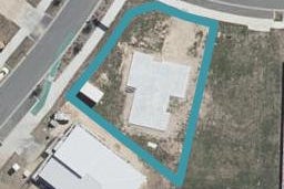6 Iwi Road, Baverstock, Hamilton