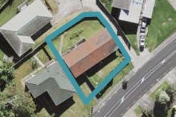 69 Vodanovich Road, Te Atatu South, Auckland