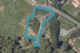 17 Store House Lane, Whangarei