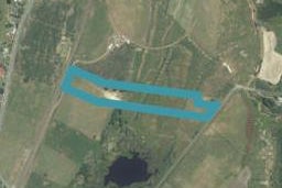 0 Ralph Road, Huntly, Huntly