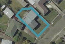 8A Sinclair Avenue, Highbury, Palmerston North
