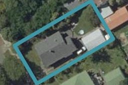 34 Alfred Street, Roslyn, Palmerston North