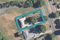 89 Totara Park Road, Totara Park, Upper Hutt