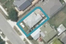 814 Alexandra Street, Parkvale, Hastings