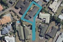 40 Western Heights Drive, Western Heights, Hamilton