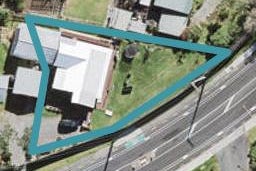 144 Upper Harbour Drive, Greenhithe, Auckland