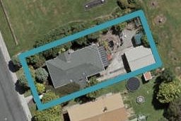 62 Newbie Street, Heidelberg, Invercargill