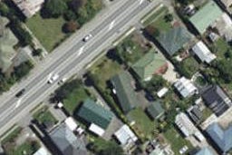 45 Gladstone Road, Richmond