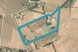 184 Ward Road, Cheviot, Cheviot