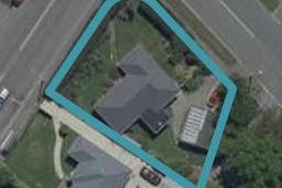 244 Greers Road, Bryndwr, Christchurch