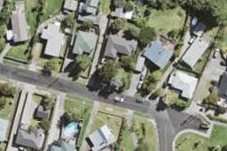 8A Claridge Street, Glen Eden, Auckland