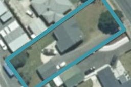 7 Bank Street, Morrinsville, Morrinsville