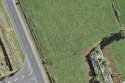 91 Grove Road, Papakura, Papakura