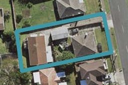 1/10 Milan Road, Papatoetoe, Auckland