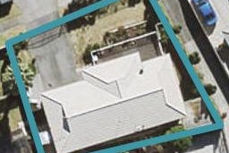 11 Regalwood Place, Favona, Auckland