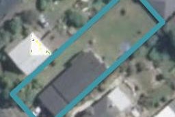 283 Tancred Street, Ashburton, Ashburton