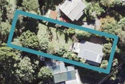 4 Upland Road, Huia, Auckland
