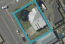 2 Limbrick Street, Terrace End, Palmerston North