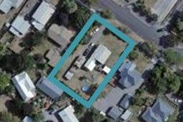 39 Victoria Street, Carterton