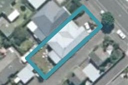 4 Nelson Crescent, Napier South, Napier