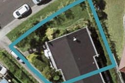 54 Santiago Crescent, Unsworth Heights, Auckland