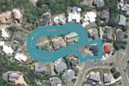 25 The Layline, Whitby, Porirua