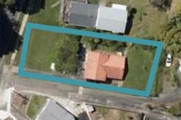 14 Memorial Drive, Parahaki, Whangarei