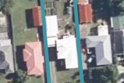 15 Petrie Street, Wainuiomata, Lower Hutt
