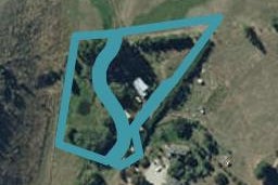 645A Lake Hawea-Albert Town Road, Albert Town, Wānaka