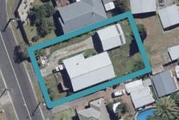 6 Caistor Street, Fairview Downs, Hamilton