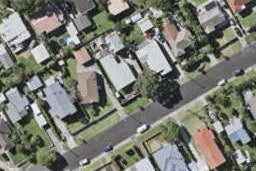 11 David Street, Bayswater, Auckland