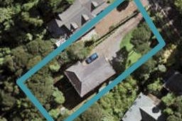 70 Crows Road, Swanson, Auckland