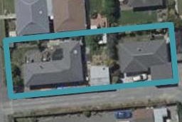 5A Larsens Road, Halswell, Christchurch