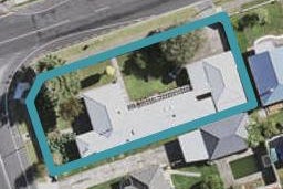 81 Manuroa Road, Takanini, Auckland