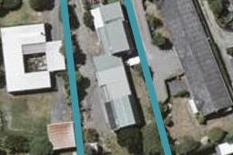 9B Olive Terrace, Paraparaumu Beach, Paraparaumu
