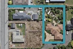 7 Stoneleigh Lane, Waikiwi, Invercargill