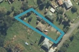 12 Gillett Road, Waharoa, Waharoa