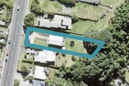1009 Whangaparaoa Road, Matakatia, Whangaparaoa