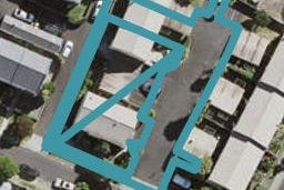 7 Winery Way, Henderson, Auckland