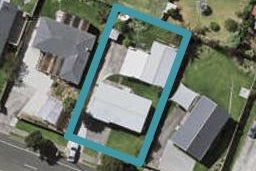 122 Boundary Road, Clover Park, Auckland