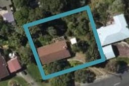 78 Handforth Street, Onerahi, Whangarei