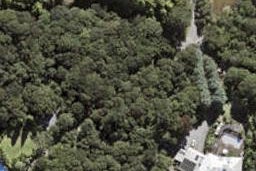 6 Wicklam Lane, Greenhithe, Auckland