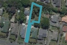 162A Condell Avenue, Papanui, Christchurch