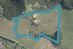0 Redcliffs Road, Kerikeri, Kerikeri